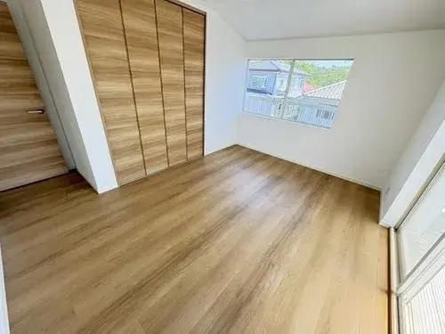 3LDK Property Kobe City Hyogo Prefecture (10)
