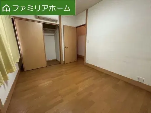 Slide 10