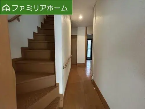 Slide 12
