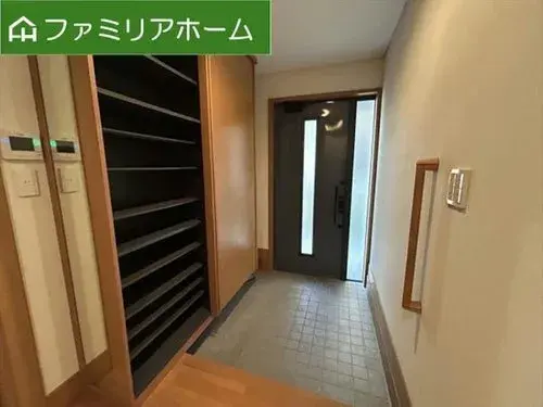 Slide 14