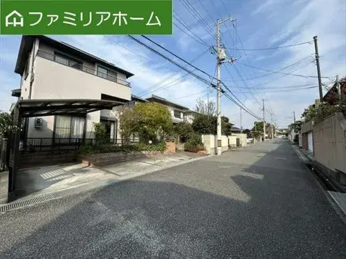Slide 3