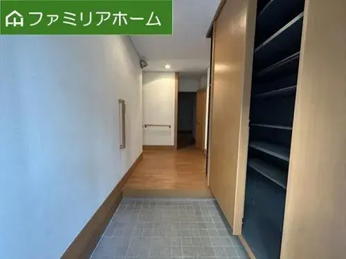 Slide 5