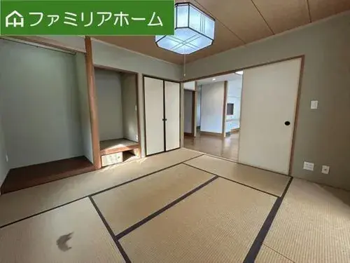 Slide 6