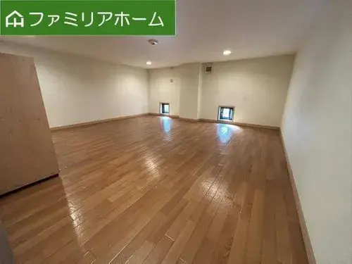Slide 7