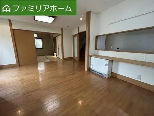 Slide 8