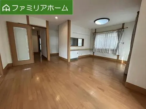 Slide 9