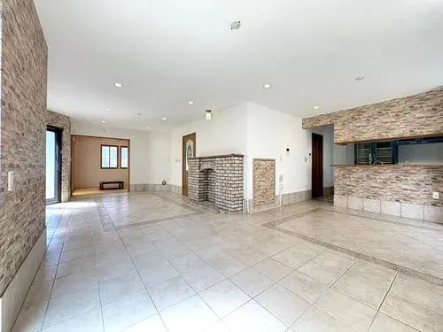 4LDK Property Kobe City Hyogo Prefecture (4)