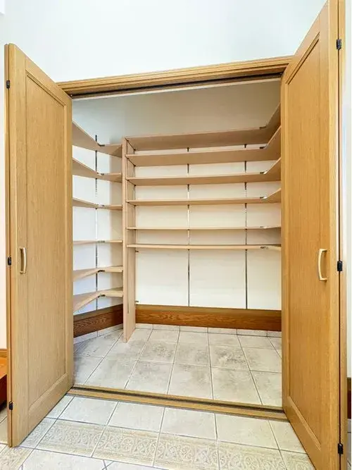 4LDK Property Kobe City Hyogo Prefecture (6)