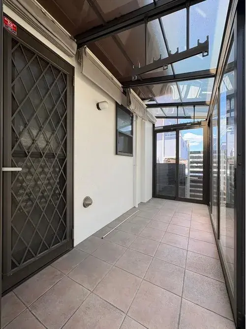 4LDK Property Kobe City Hyogo Prefecture (7)