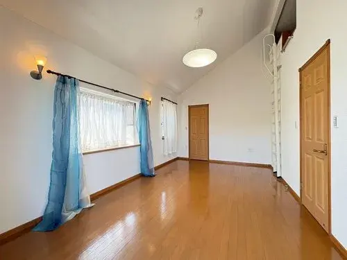 4LDK Property Kobe City Hyogo Prefecture (8)