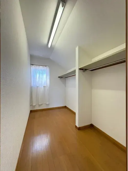 4LDK Property Kobe City Hyogo Prefecture (9)
