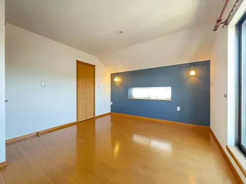 4LDK Property Kobe City Hyogo Prefecture (10)