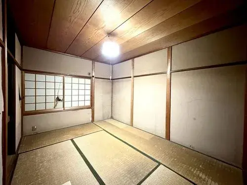 [Propiedad 6K] Ciudad de Akashi Prefectura de Hyogo (11)