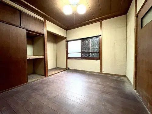 [Propiedad 6K] Ciudad de Akashi Prefectura de Hyogo (9)