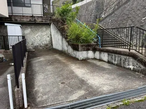 4LDK Property Kobe City Hyogo Prefecture (2)
