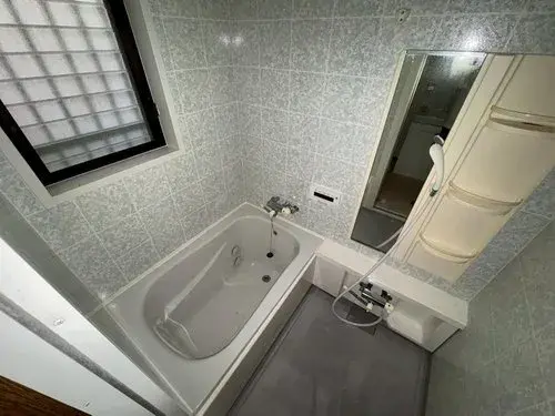 4LDK Property Kobe City Hyogo Prefecture (12)