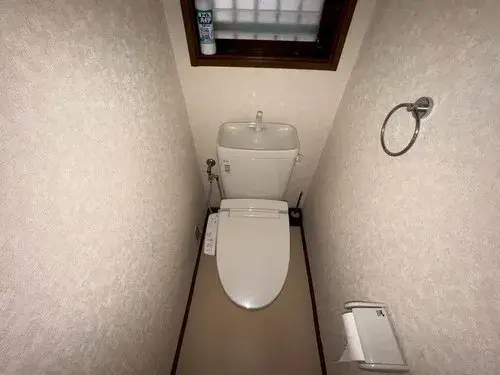 4LDK Property Kobe City Hyogo Prefecture (13)