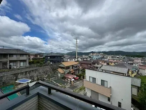 4LDK Property Kobe City Hyogo Prefecture (14)