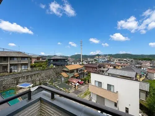 4LDK Property Kobe City Hyogo Prefecture (16)