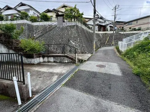 4LDK Property Kobe City Hyogo Prefecture (3)