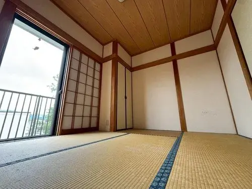 4LDK Property Kobe City Hyogo Prefecture (5)