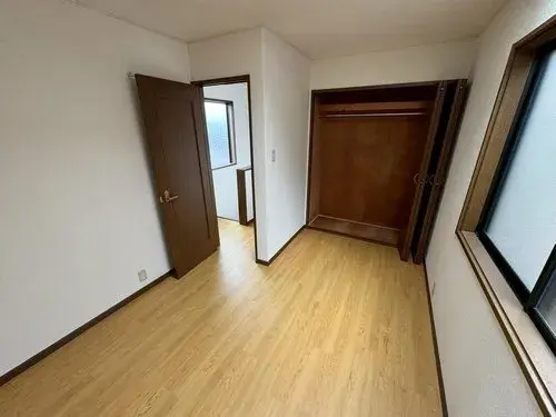 4LDK Property Kobe City Hyogo Prefecture (6)