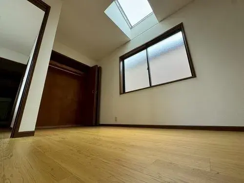 4LDK Property Kobe City Hyogo Prefecture (7)