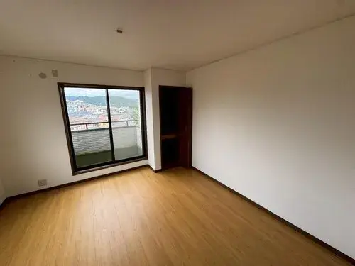4LDK Property Kobe City Hyogo Prefecture (8)