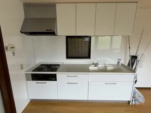 4LDK Property Kobe City Hyogo Prefecture (10)