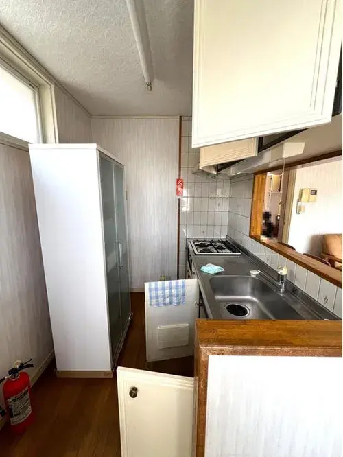 4LDK物件 丹波市 兵庫県 (16)