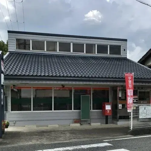 4LDK物件 丹波市 兵庫県 (22)