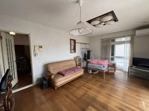 4LDK物件 丹波市 兵庫県 (6)