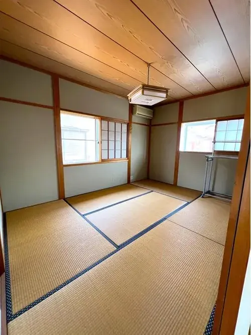 4LDK物件 丹波市 兵庫県 (7)