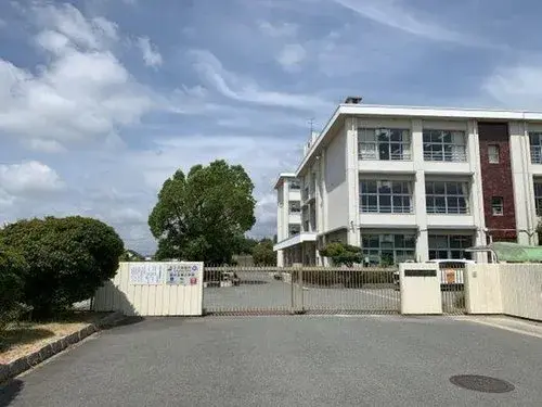 Propiedad 5LDK Ciudad de Miki Prefectura de Hyogo (19)