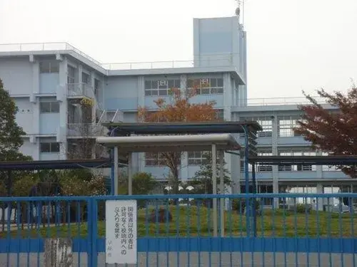 Propiedad 5LDK Ciudad de Miki Prefectura de Hyogo (20)