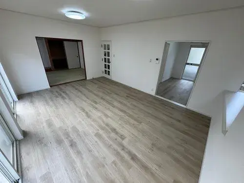 3LDK Tarumi-ku, Kobe City, Hyogo Prefecture (11)