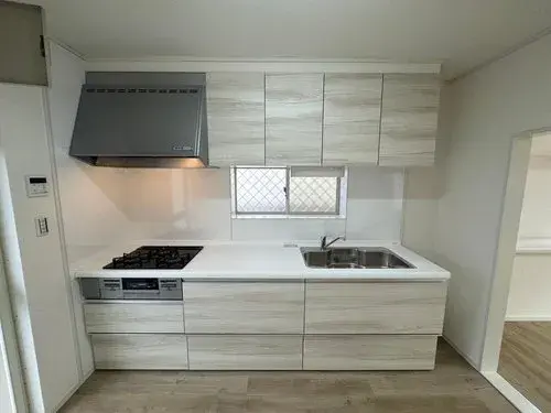 3LDK Tarumi-ku, Kobe City, Hyogo Prefecture (16)