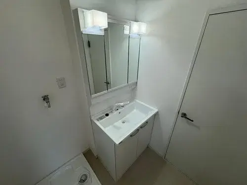 3LDK Tarumi-ku, Kobe City, Hyogo Prefecture (18)