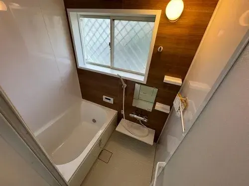 3LDK Tarumi-ku, Kobe City, Hyogo Prefecture (19)
