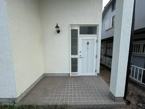 3LDK Tarumi-ku, Kobe City, Hyogo Prefecture (3)