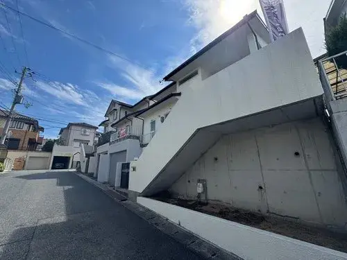 3LDK Tarumi-ku, Kobe City, Hyogo Prefecture (5)