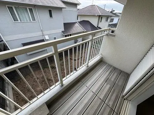 3LDK Tarumi-ku, Kobe City, Hyogo Prefecture (6)