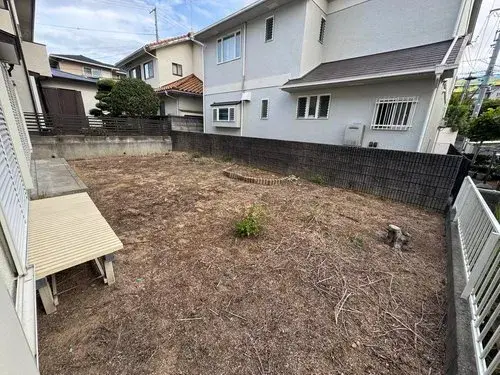 3LDK Tarumi-ku, Kobe City, Hyogo Prefecture (7)