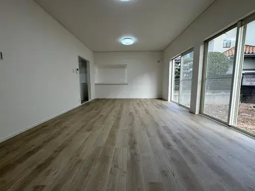 3LDK Tarumi-ku, Kobe City, Hyogo Prefecture (10)