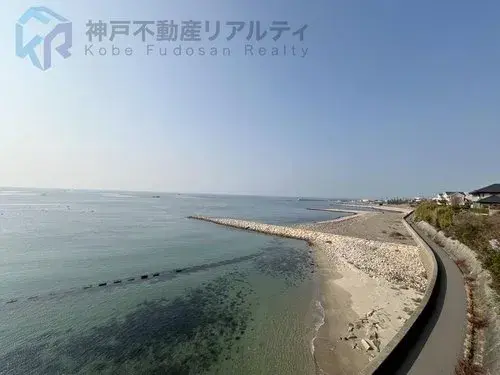 3LDK Property Akashi City Hyogo Prefecture (11)