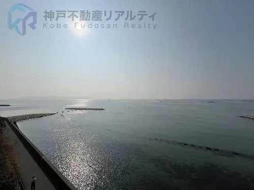 3LDK Property Akashi City Hyogo Prefecture (12)