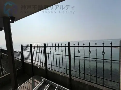 3LDK Property Akashi City Hyogo Prefecture (13)