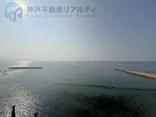 3LDK Property Akashi City Hyogo Prefecture (14)