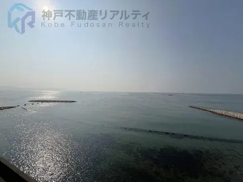 3LDK Property Akashi City Hyogo Prefecture (15)