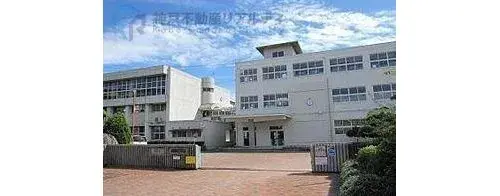 3LDK Property Akashi City Hyogo Prefecture (16)
